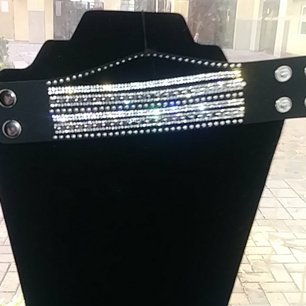 Braclet - Picture 3 of 5